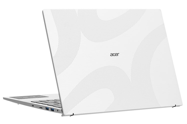 Laptop Asus VivoBook X1405VA-LY623W