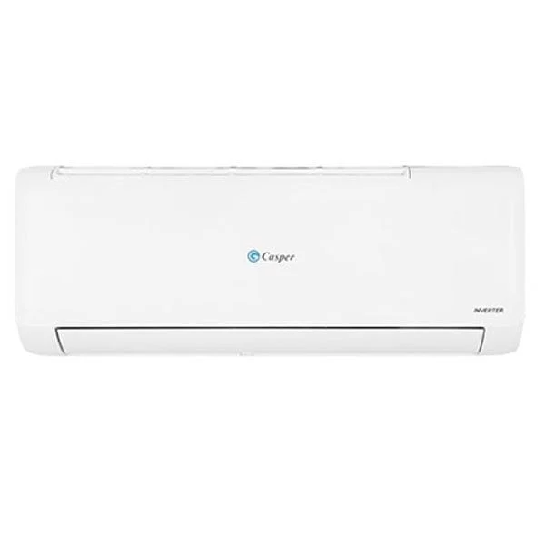 Điều hòa Casper 1 chiều 24000 BTU SC-24FS33