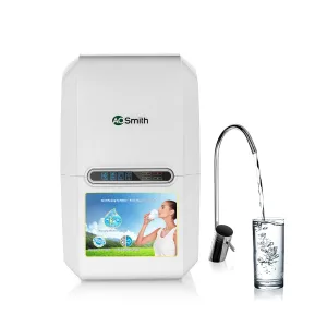 Máy Lọc Nước Aosmith Vita