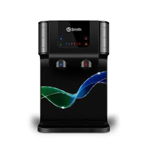 Máy Lọc Nước AO Smith P7