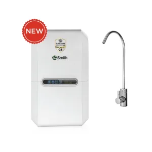 Máy lọc nước AO Smith G1