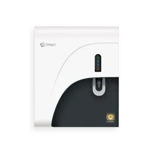 Máy Lọc Nước Aosmith C2