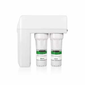 Máy Lọc Nước Ao Smith R400E