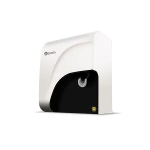 Máy Lọc Nước Aosmith C1 | Giá Rẻ Bất Ngờ