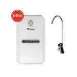 may loc nuoc aosmith g2 hinh 1