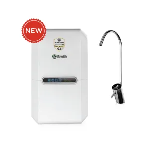 Máy lọc nước Ao Smith G2