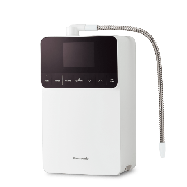 Máy Lọc Nước Panasonic - Hưng Thịnh