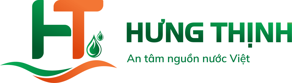 Máy Lọc Nước Hưng Thịnh – Tổng Kho Phân Phối Chính Hãng